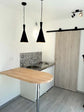 Casa Móvel Tarifa, 20 m²