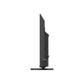 TV PEAQ PTV 40GF-5024C Negro, 40 Pulgadas DLED Full HD | Google TV HDR10
