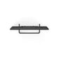 TV PEAQ PTV 40GF-5024C Negro, 40 Pulgadas DLED Full HD | Google TV HDR10
