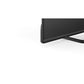 TV PEAQ PTV 40GF-5024C Negro, 40 Pulgadas DLED Full HD | Google TV HDR10