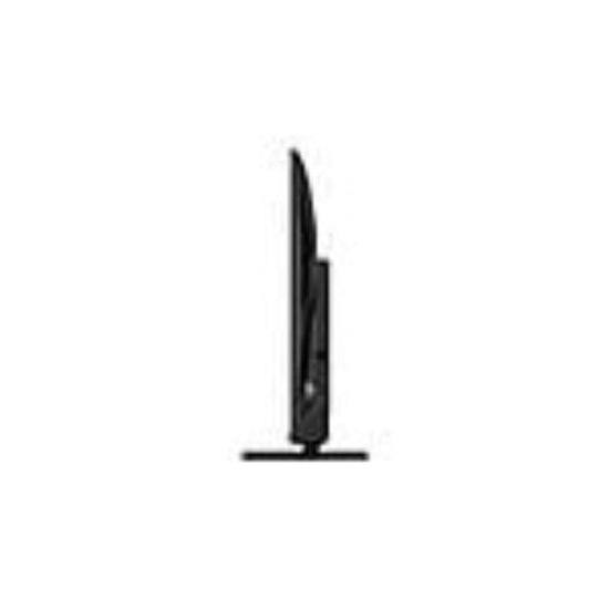 TV PEAQ PTV 40GF-5025C Negro, 40 Pulgadas DLED Full HD | Google TV HDR10