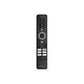 TV PEAQ PTV 40GF-5025C Negro, 40 Pulgadas DLED Full HD | Google TV HDR10
