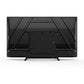 TV PEAQ PTV 40GF-5025C Negro, 40 Pulgadas DLED Full HD | Google TV HDR10