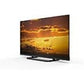 TV PEAQ PTV 40GF-5025C Negro, 40 Pulgadas DLED Full HD | Google TV HDR10