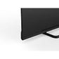 TV PEAQ PTV 40GF-5025C Negro, 40 Pulgadas DLED Full HD | Google TV HDR10