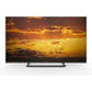 TV PEAQ PTV 40GF-5025C Negro, 40 Pulgadas DLED Full HD | Google TV HDR10