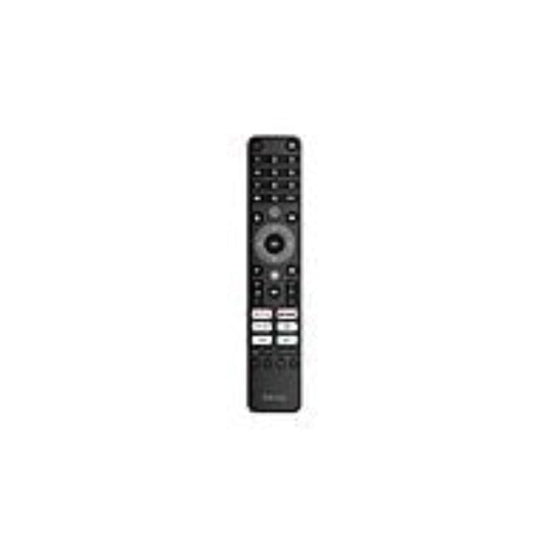 TV Samsung TU50U7025FKXXC Negro, 50 Pulgadas 4K UHD | Smart TV Tizen Gaming Hub
