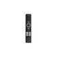 TV Samsung TU50U7025FKXXC Negro, 50 Pulgadas 4K UHD | Smart TV Tizen Gaming Hub