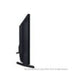 TV Samsung UE32T4305AEXXC Negro, 32 Pulgadas LED HD Ready | Smart TV Tizen
