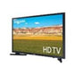 TV Samsung UE32T4305AEXXC Negro, 32 Pulgadas LED HD Ready | Smart TV Tizen
