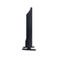 TV Samsung UE32T4305AEXXC Negro, 32 Pulgadas LED HD Ready | Smart TV Tizen