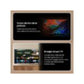 TV Samsung TU43DU7175UXXC Negro, 43 Pulgadas 4K UHD | Smart TV Tizen Gaming Hub