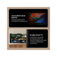 TV Samsung TU50DU7175UXXC Negro, 50 Pulgadas 4K UHD | Smart TV Tizen Gaming Hub