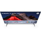 TV Xiaomi A Pro 2025 QLED Negro, 32 Pulgadas HD Ready | Google TV HDR10+