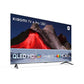 TV Xiaomi A Pro 2025 QLED Negro, 32 Pulgadas HD Ready | Google TV HDR10+