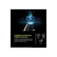 TV Samsung TQ43Q7FAAUXXC QLED Negro, 43 Pulgadas 4K UHD | Gaming Hub Quantum HDR