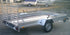 Bandeja multitransporte boro bop 737- 500/750 kgs dim. útil 300 x 172 cm