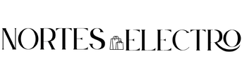 NORTESMPJWAVE