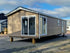 Casa Movel T3