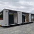 Container Movement T2