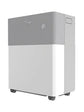 Aire Acondicionado Portátil Midea PortaSplit Reversible 3500W