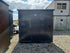Contentor Sanitário Duplo de 2 Cabines