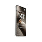 Xiaomi 14T Pro Gris Titanio 512 GB Smartphone, Pantalla 1.5K 6,67 Pulgadas 144 Hz, Dimensity 9300+