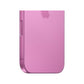 Apple iPhone 16 Rosa 128 GB Smartphone, Pantalla OLED 6,1 Pulgadas, Chip A18 Bionic 5G