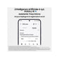 Samsung Galaxy S24 Plus Reacondicionado 256 GB Smartphone, Pantalla 6,7 Pulgadas Dynamic AMOLED, 12 GB RAM 5G