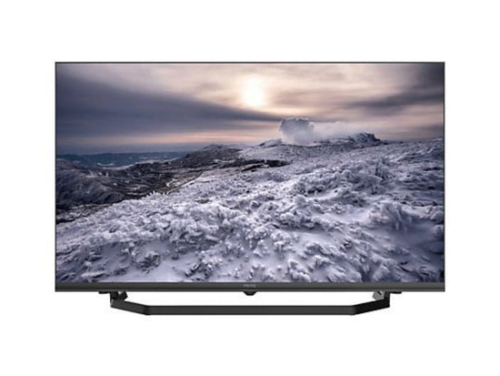TV PEAQ PTV 32H-5024C Negro, 32 Pulgadas DLED HD Ready | Triple Sintonizador