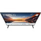 TV Xiaomi A 2025 Negro, 32 Pulgadas LED HD Ready | Google TV Dolby DTS-X