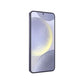 Samsung Galaxy S24 Plus Reacondicionado 256 GB Smartphone, Pantalla 6,7 Pulgadas Dynamic AMOLED, 12 GB RAM 5G