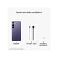 Samsung Galaxy S24 Plus Reacondicionado 256 GB Smartphone, Pantalla 6,7 Pulgadas Dynamic AMOLED, 12 GB RAM 5G