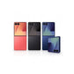Samsung Galaxy Z Flip7 Plegable Azul 256 GB Smartphone, Pantalla 6,9 Pulgadas Dynamic AMOLED, 5G
