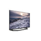 TV PEAQ PTV 32H-5024C Negro, 32 Pulgadas DLED HD Ready | Triple Sintonizador