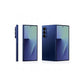 Samsung Galaxy Z Fold7 Plegable Azul 512 GB Smartphone, Pantalla 8 Pulgadas WQHD+, Snapdragon 8 Elite, 5G