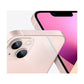 Apple iPhone 13 Rosa 128 GB Smartphone, Pantalla OLED 6,1 Pulgadas, Chip A15 Bionic