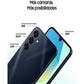 Samsung Galaxy A16 LTE Negro 128 GB Smartphone, Pantalla Super AMOLED 6,7 Pulgadas, 4G
