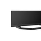 TV PEAQ PTV 32H-5024C Negro, 32 Pulgadas DLED HD Ready | Triple Sintonizador