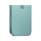 Apple iPhone 16 Azul Petróleo 128 GB Smartphone, Pantalla OLED 6,1 Pulgadas, Chip A18 Bionic 5G