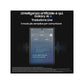 Samsung Galaxy S24 Ultra Titanio Gris 256 GB Smartphone, Pantalla 6,8 Pulgadas Dynamic AMOLED, Snapdragon 5G