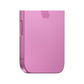 Apple iPhone 16 Rosa 128 GB Smartphone, Pantalla OLED 6,1 Pulgadas, Chip A18 Bionic 5G