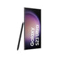 Samsung Galaxy S23 Ultra Lavanda 256 GB Smartphone, Pantalla 6,8 Pulgadas Dynamic AMOLED, S Pen, 5G