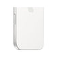 Apple iPhone 16 Blanco 128 GB Smartphone, Pantalla OLED 6,1 Pulgadas, Chip A18 Bionic 5G