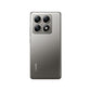 Xiaomi 14T Pro Gris Titanio 512 GB Smartphone, Pantalla 1.5K 6,67 Pulgadas 144 Hz, Dimensity 9300+
