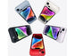 Apple iPhone 14 Midnight 128 GB Smartphone, Pantalla OLED 6,1 Pulgadas, Chip A15 Bionic