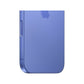 Apple iPhone 16 Azul Ultramar 128 GB Smartphone, Pantalla OLED 6,1 Pulgadas, Chip A18 Bionic 5G