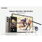 Samsung Galaxy S24 Ultra Reacondicionado Negro 512 GB Smartphone, Pantalla QHD+ 6,8 Pulgadas, S Pen, 5G