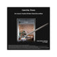 Samsung Galaxy S24 Ultra Titanio Gris 256 GB Smartphone, Pantalla 6,8 Pulgadas Dynamic AMOLED, Snapdragon 5G