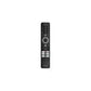 TV LG 43UA75006LA Negro, 43 Pulgadas 4K UHD | Smart TV webOS α7 AI Gen8